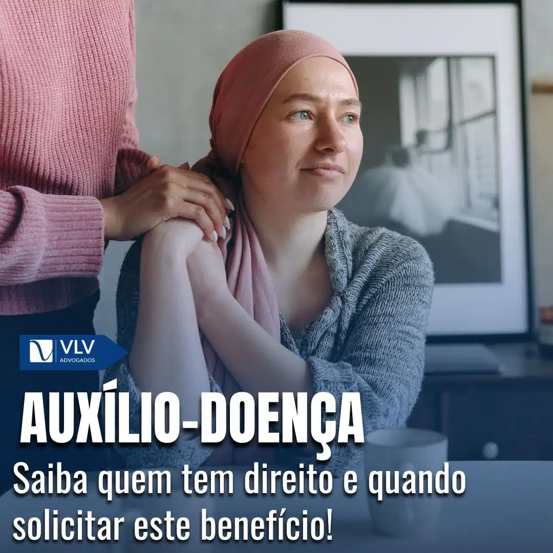 auxilio doenca 6