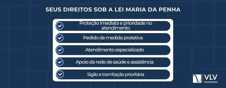 10 dúvidas sobre a Lei Maria da Penha! 2 direitos-da-vitima-lei-maria-da-penha