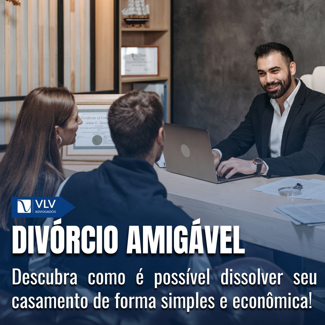 Divórcio 5 divorcio amigavel 1