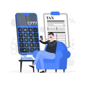 isencao taxa bancaria em transferencia internacional