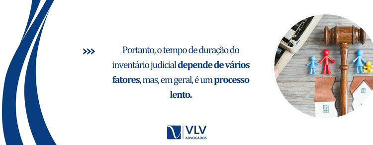 quanto-tempo-demora-um-inventário-judicial