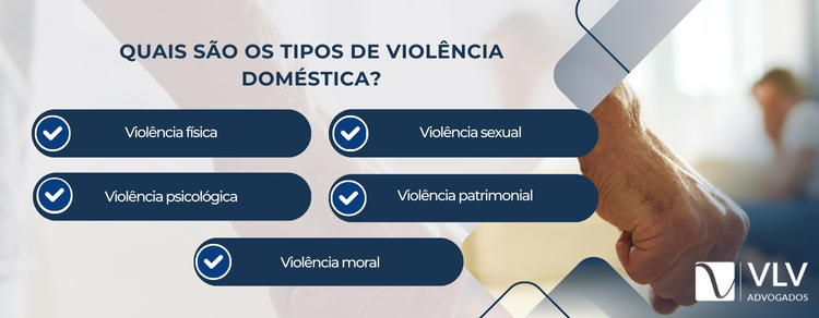 violencia domestica