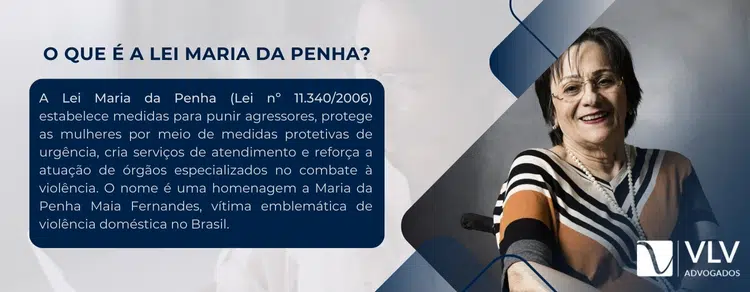 violencia domestica