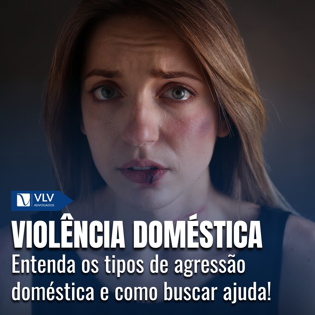 violencia domestica
