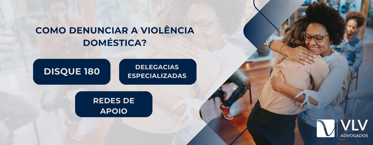 violencia domestica