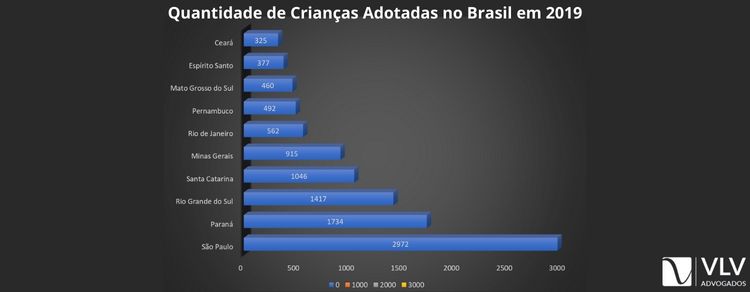 Adoção e Guarda: O Que Acontece Se os Pais Adotivos Se Separarem?