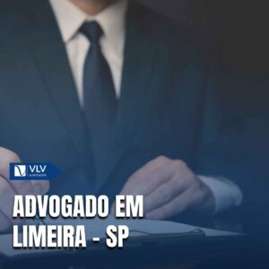 Advogado em Limeira SP 1