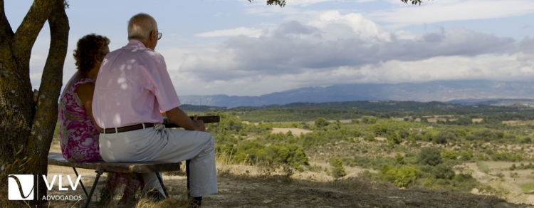 Aposentadoria rural pode ser prejudicada por cônjuge trabalhador urbano?