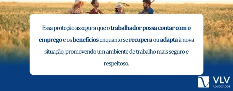 O trabalhador rural tem direito a descanso semanal remunerado?