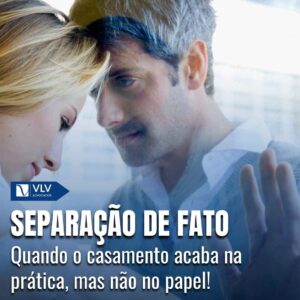 Separacao de fato 1