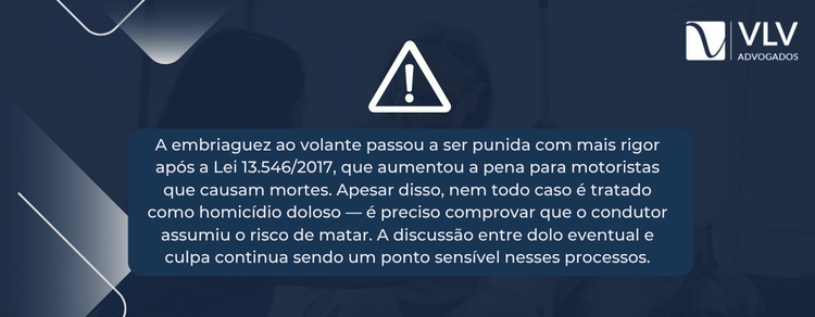 imagem explicativa - nova lei tornaram as punições mais rígidas