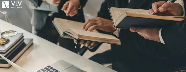 advogado em parauapebas pa trabalhando