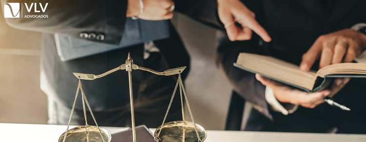 imagem representando advogado em São João de Meriti – RJ