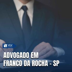 advogado em franco da rocha sp 3