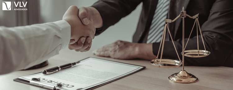 advogado em Barueri - SP