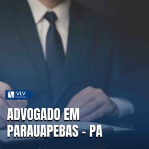 advogado em parauapebas pa 1