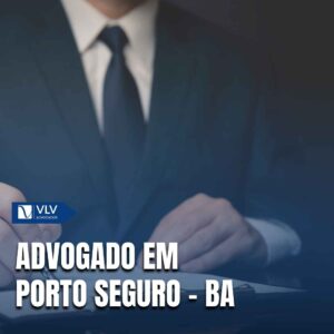 advogado em porto seguro ba 3