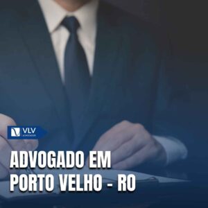 advogado em porto velho ro 1