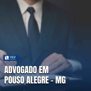 advogado em pouso alegre mg 2