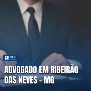 advogado em ribeirao das neves mg 2
