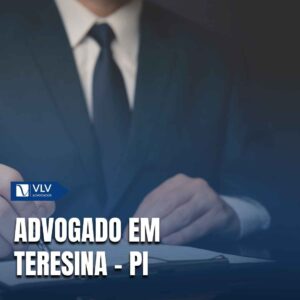 advogado em teresina pi