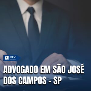 Saiba como contratar advogado em São José dos Campos -  SP!