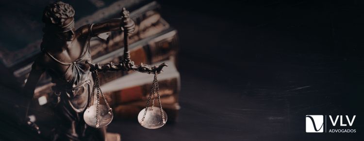 imagem representando advogado para homologação de divórcio