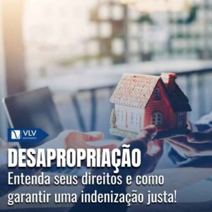 desapropriacao 2
