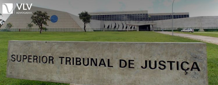 Aumento nos Pedidos de Habeas Corpus no STJ em 2024: O Que Isso Significa?