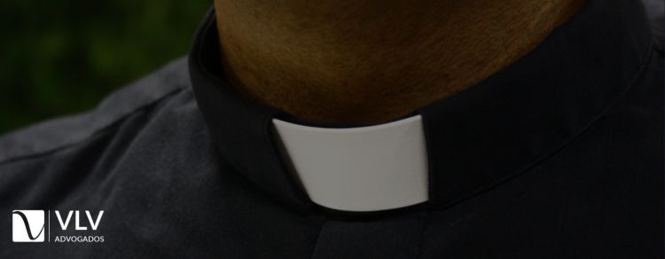 Caso de pedofilia: STJ aplica danos morais contra igreja 1 Caso de pedofilia: STJ aplica danos morais contra igreja