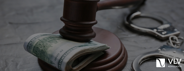 Prescrição Penal em caso de Peculato: Saiba mais!