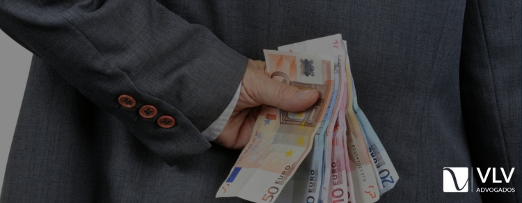 Prescrição Penal em caso de Peculato: Saiba mais!