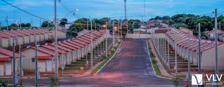 usucapiao no brasil 1