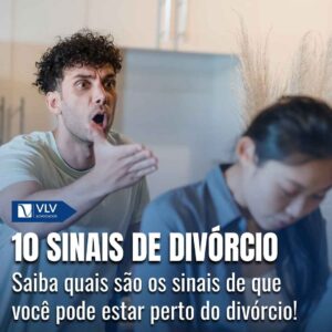 10 sinais de divorcio 3