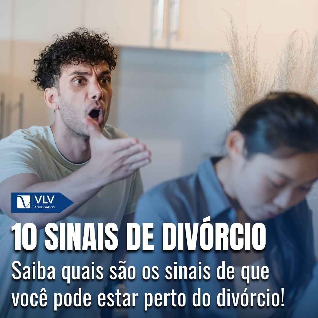 10 sinais de divorcio 3