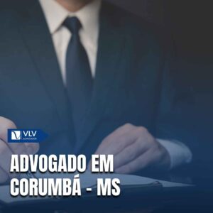 Advogado em Corumba MS 2