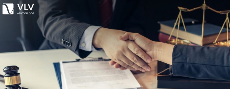 Como contratar o melhor advogado em Coronel Fabriciano - MG? 1 Como contratar o melhor advogado em Coronel Fabriciano - MG?