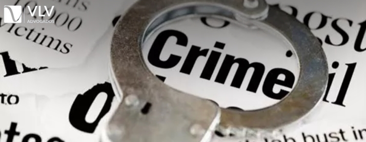Pacote Anticrime: O Que Essa Medida Mudou No Brasil?