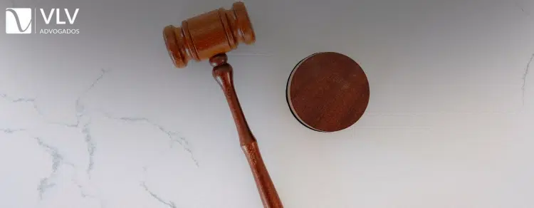O que significa a Suspensão Condicional do Processo?