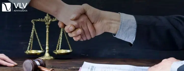 Quando é Cabível a Suspensão Condicional do Processo?