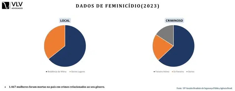 Violência Contra a Mulher