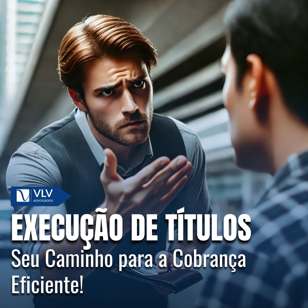 Um recado importante para você! Contrate o melhor advogado especialista agora! Entendemos que o tema de Golpe em Nota Promissória pode parecer complicado. Se tiver dúvidas, entre em contato com nossa equipe agora mesmo pelo WhatsApp e converse com nossos especialistas sobre esse e demais assuntos. Nossos profissionais acreditam que o verdadeiro sucesso está em estabelecer conexões genuínas com nossos clientes, tornando o processo jurídico acessível e descomplicado. Estamos aqui para transformar sua experiência jurídica e construir um futuro mais seguro juntos. VLV Advogados: Protegendo Seus Direitos, Garantindo Recomeços. Artigo escrito por especialistas do escritório Valença, Lopes e Vasconcelos Advocacia | Direito Civil | Direito de Família | Direito Criminal | Direito Previdenciário | Direito Trabalhista.