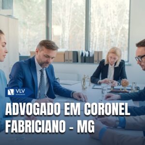 Como contratar o melhor advogado em Coronel Fabriciano - MG? 7 advogado em Coronel Fabriciano - MG