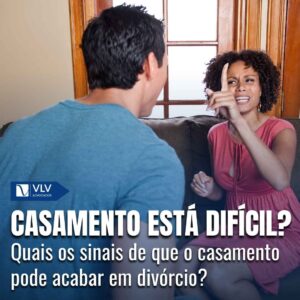Casamento esta dificil 1