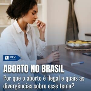 Cecilia Capas NOVAS 13