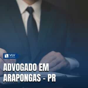 Cecilia Capas NOVAS 15