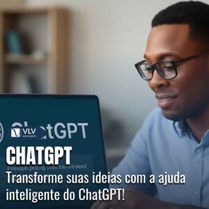 ChatGPT: o que é e como advogados podem usar? 6 ChatGPT o que e e como advogados podem usar