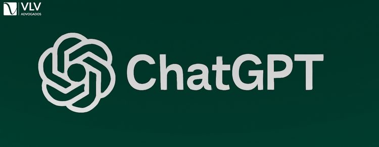imagem representando ChatGPT.