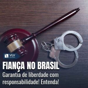 Fianca no Brasil como funciona