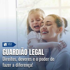 guardiao legal